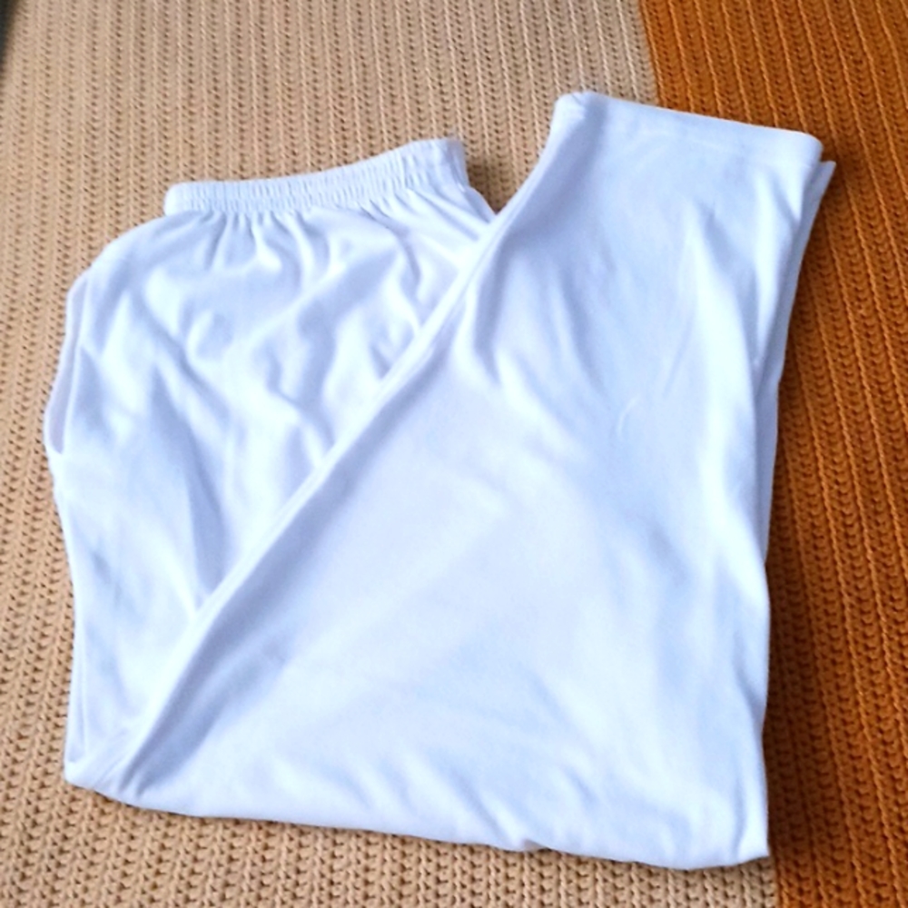 Headliners for Women White - Picture 5 of 5
